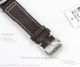 GB Factory Replica IWC Pilot's Watch Mark XVIII Black Dial 40 MM Miyota 9015 - IW327001 For Sale (7)_th.jpg